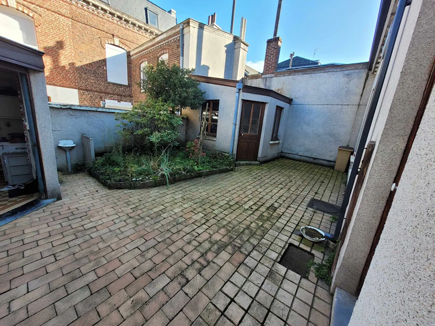 Photo 10 Maison 10 pièces 254.5m²