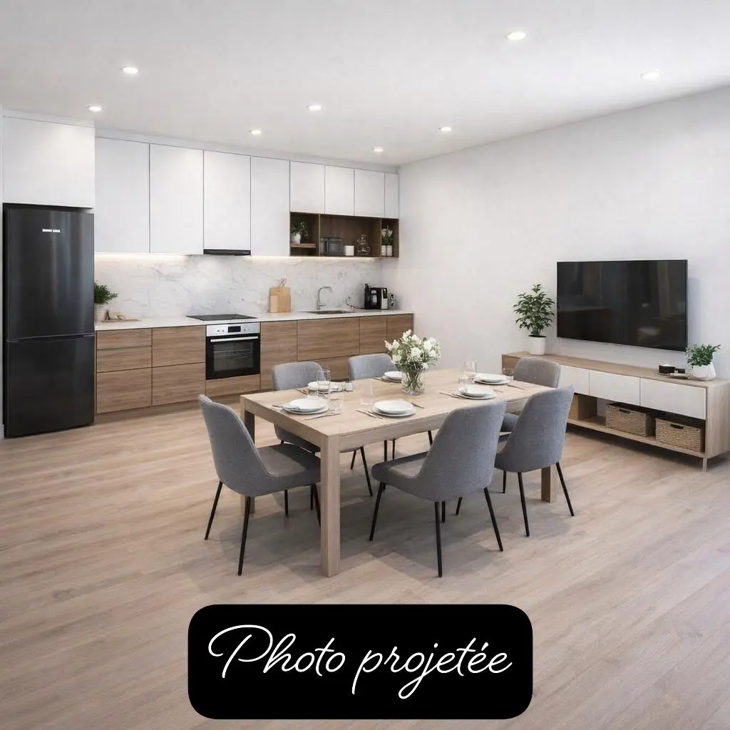 Photo 4 Maison 6 pièces 172m²
