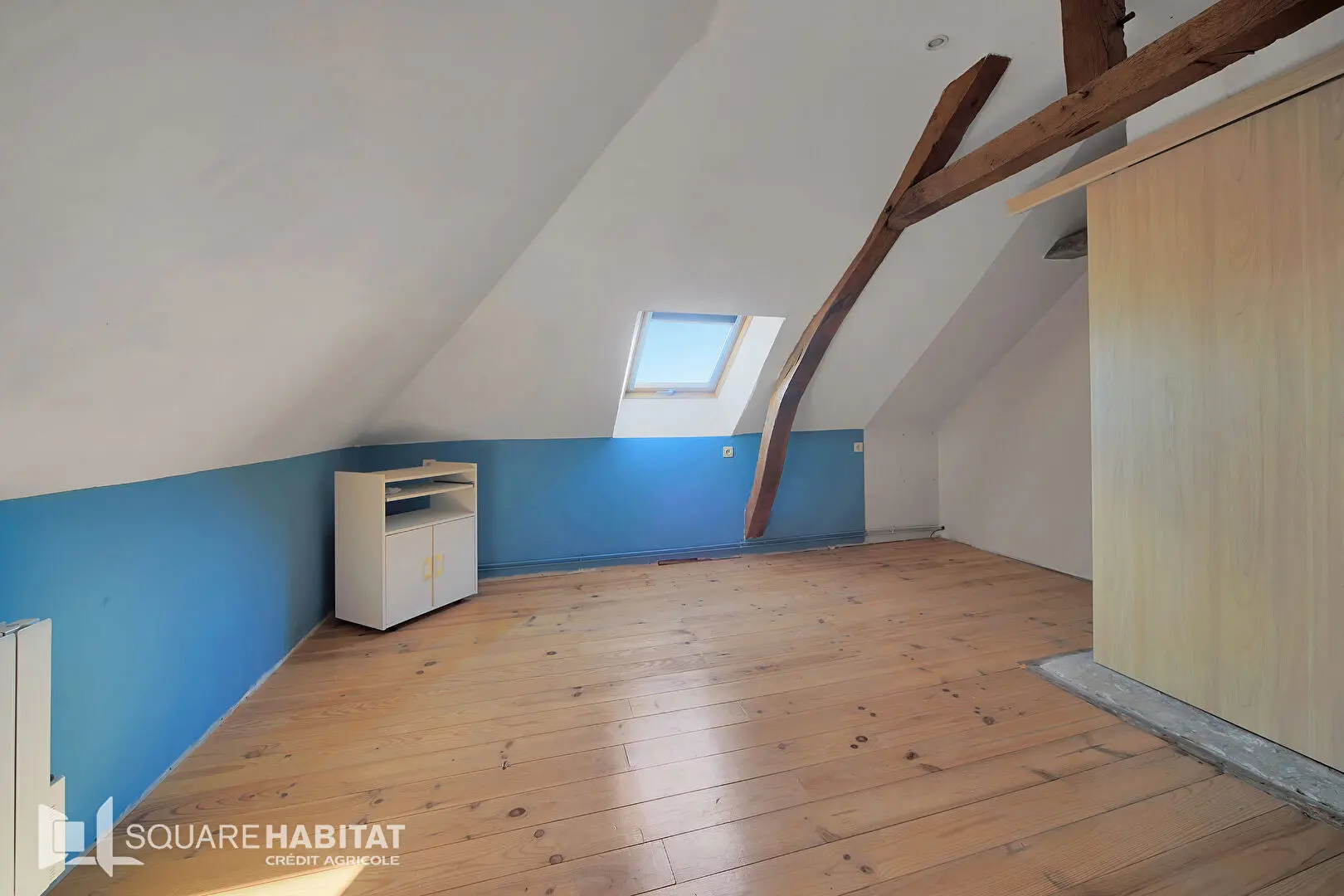 Photo 9 Immeuble 8 pièces 253m²