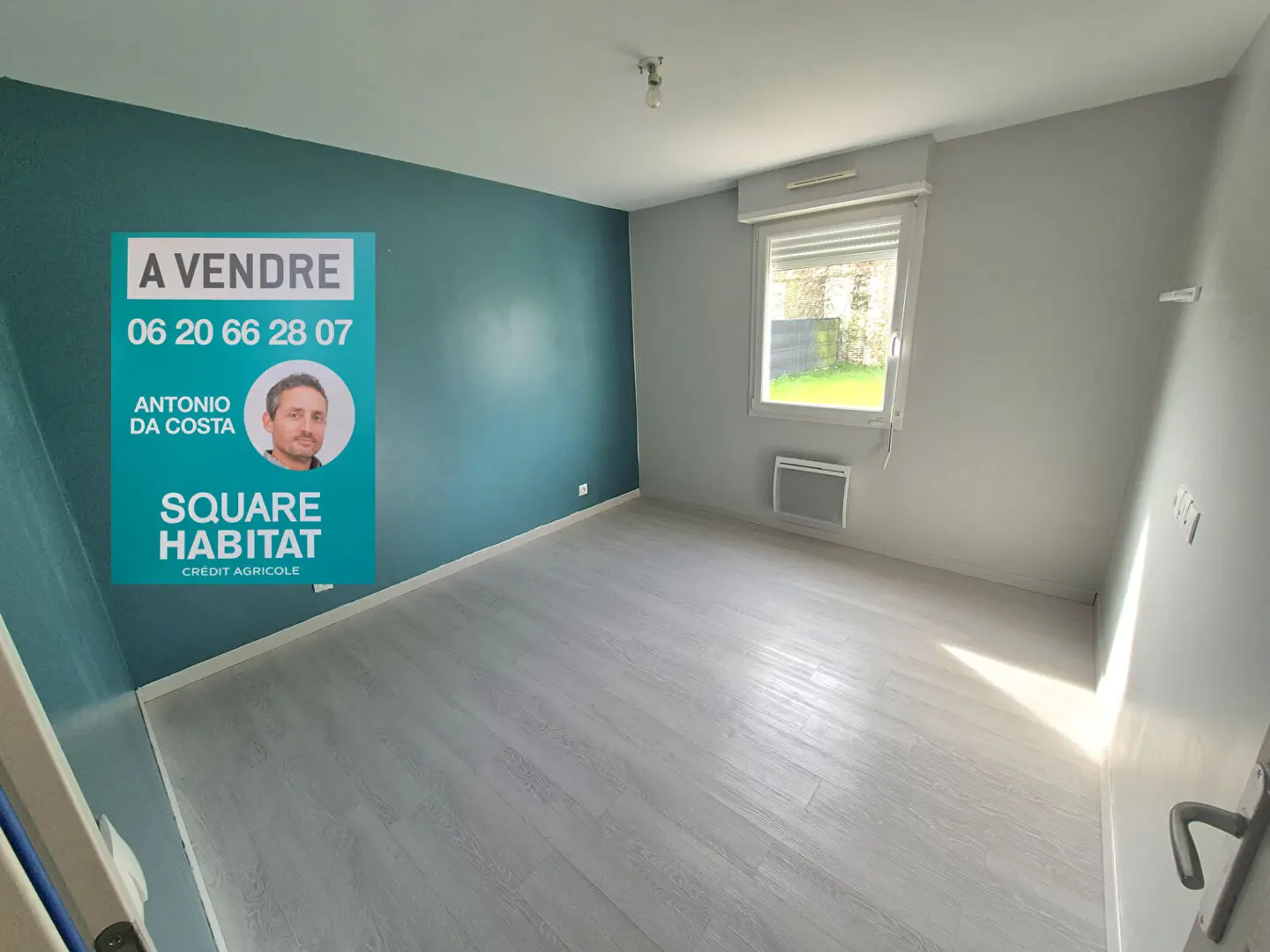 Photo 5 Maison 3 pièces 73m²