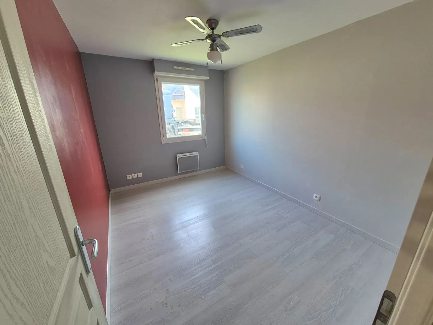 Photo 6 Maison 3 pièces 73m²