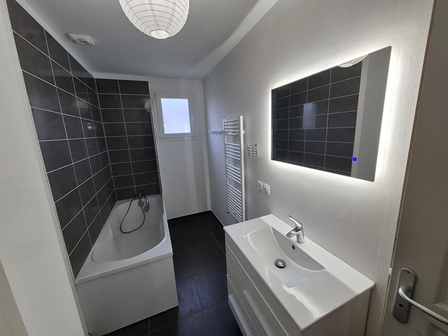 Photo 7 Maison 3 pièces 73m²