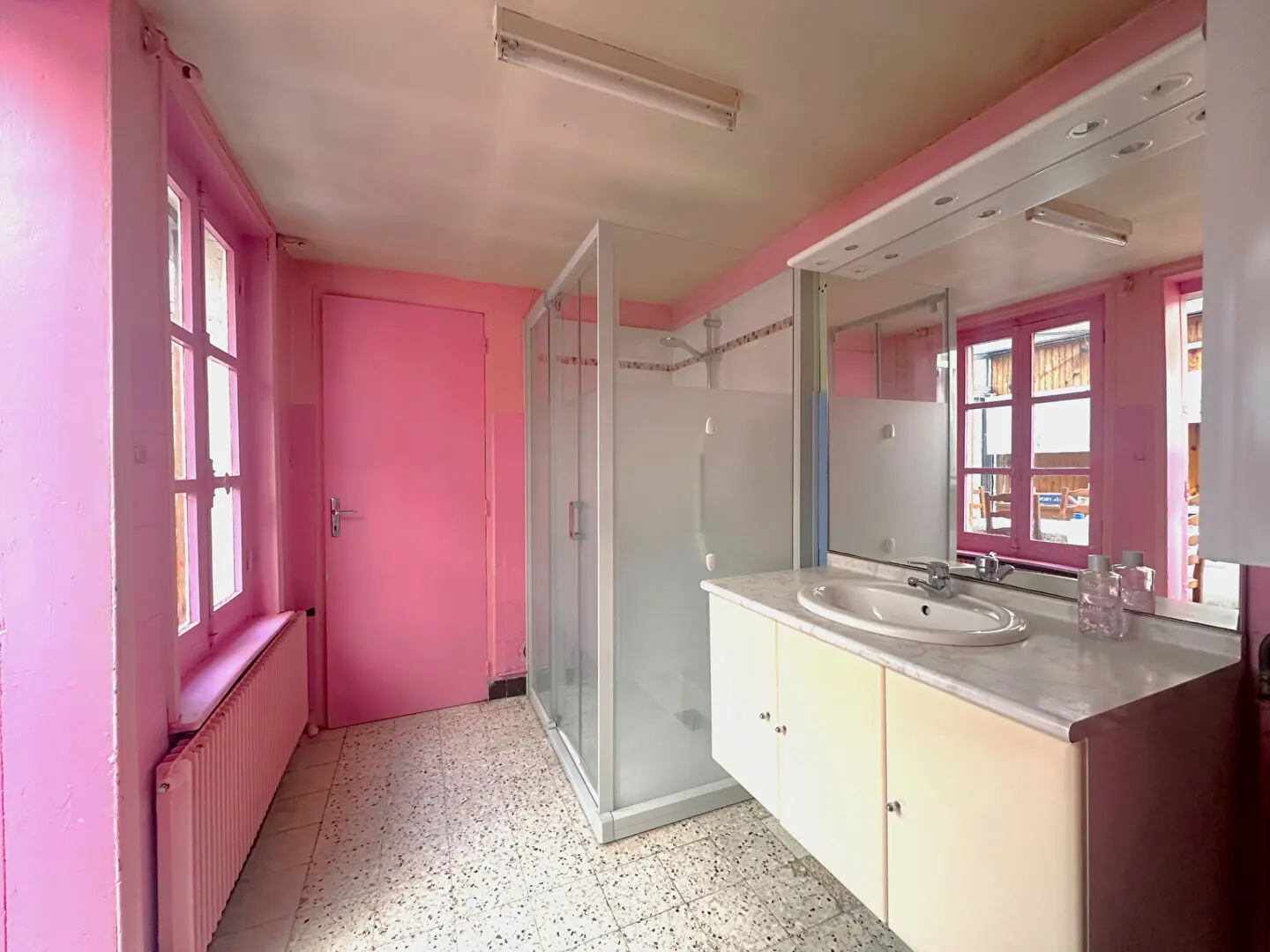 Photo 2 maison Caudry