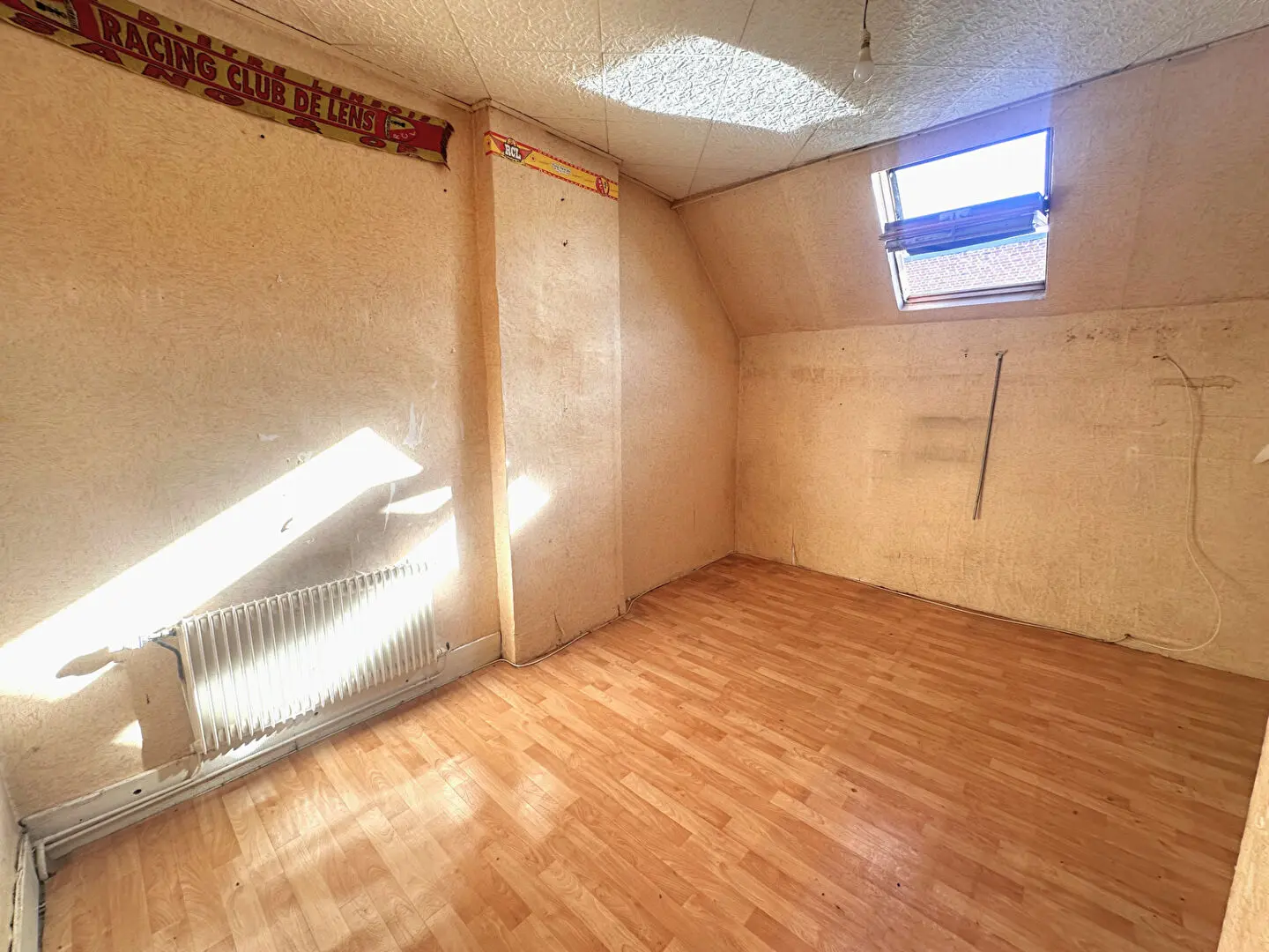 Photo 4 maison Caudry