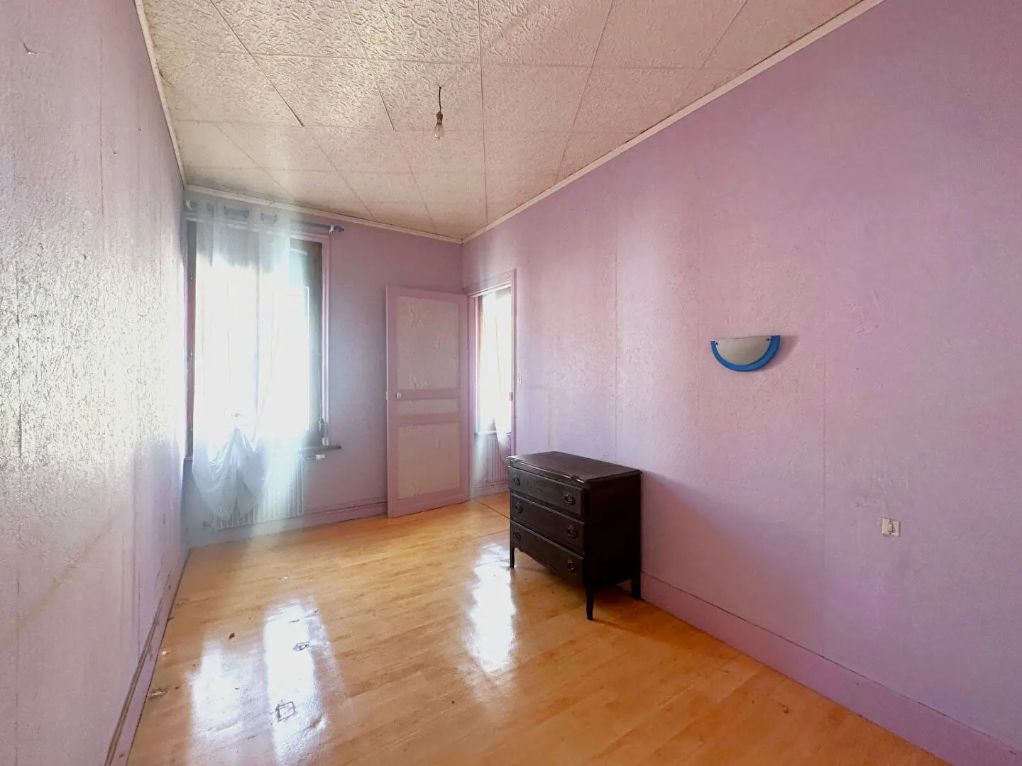 Photo 5 maison Caudry