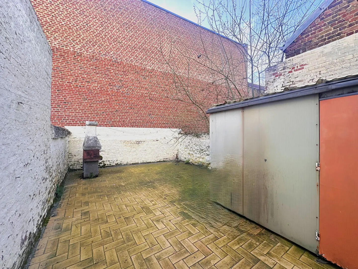 Photo 7 maison Caudry