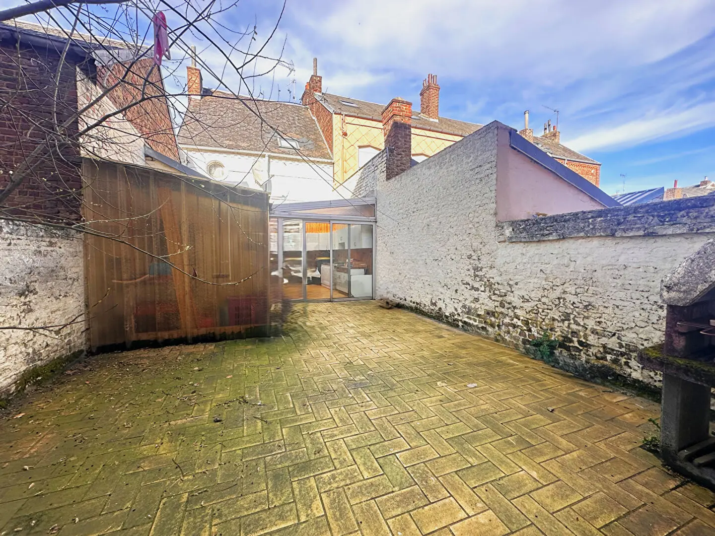 Photo 8 maison Caudry