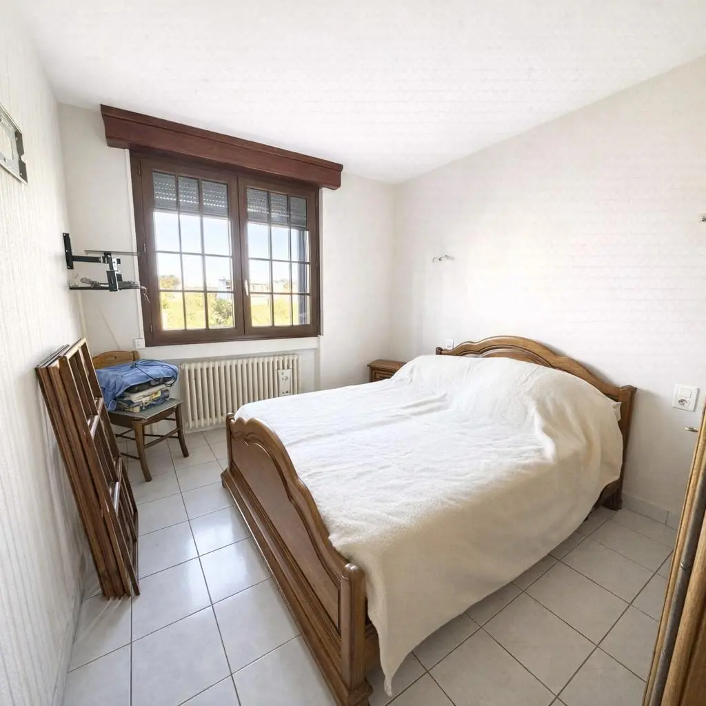 Photo 4 Maison 6 pièces 103m²
