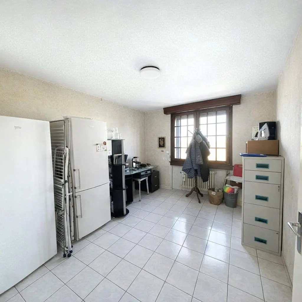 Photo 5 Maison 6 pièces 103m²