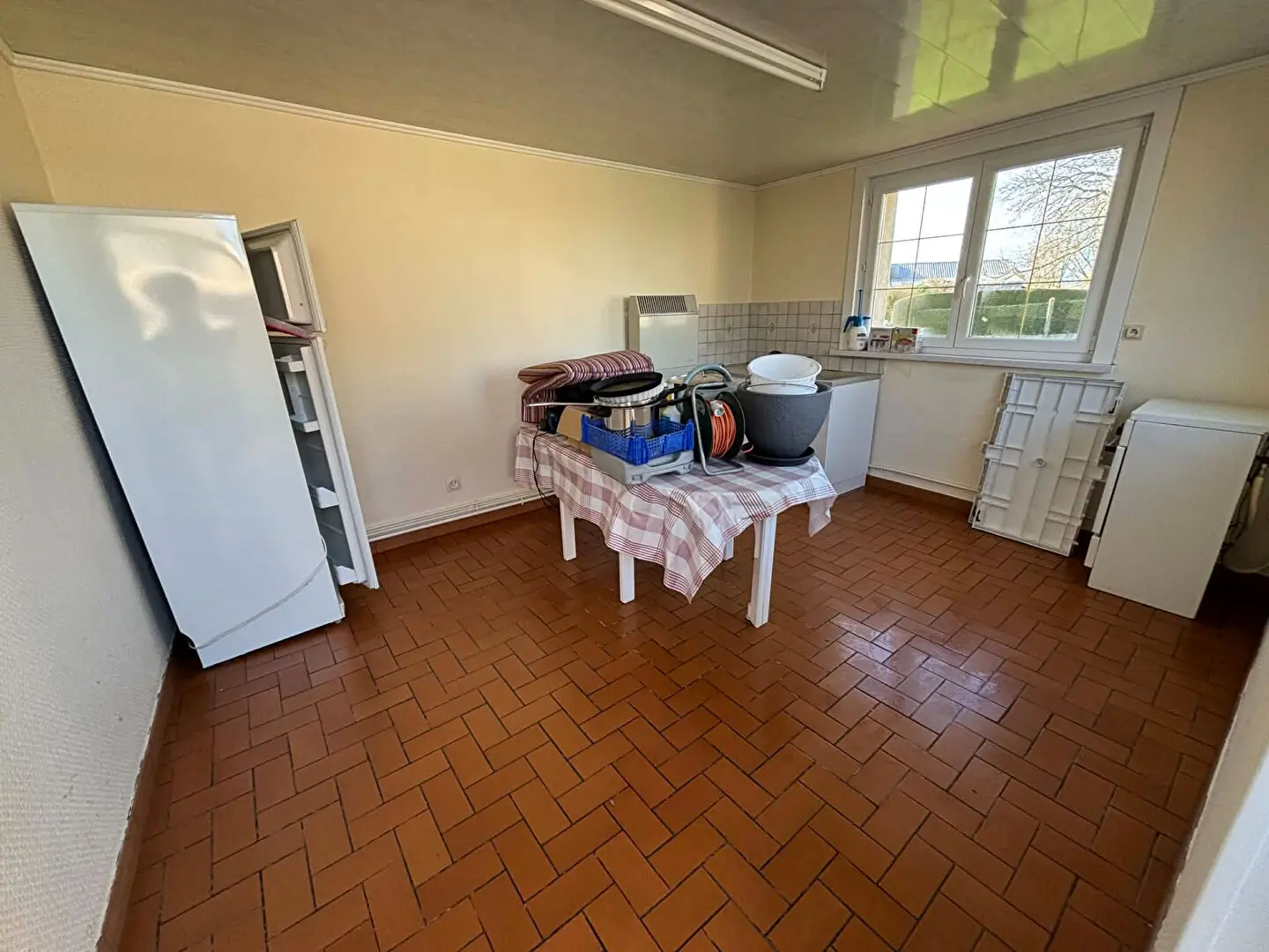Photo 8 Maison 6 pièces 103m²