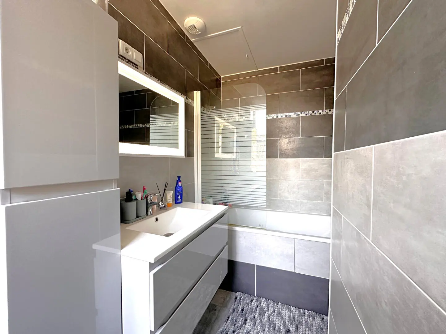 Photo 4 Maison 5 pièces 116m²