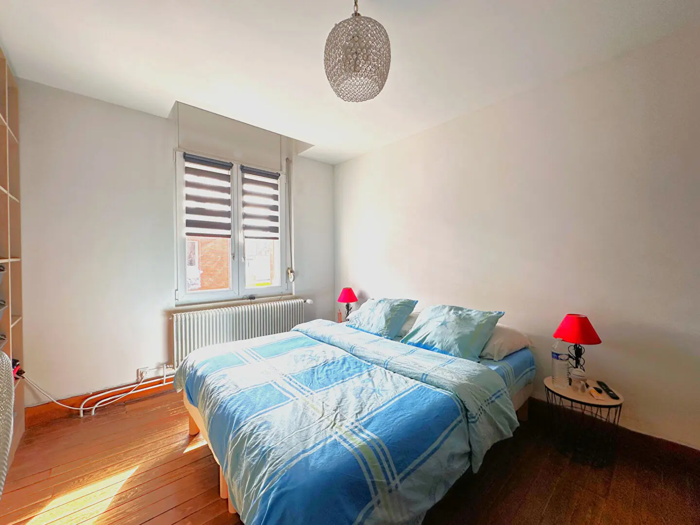 Photo 8 Maison 5 pièces 116m²
