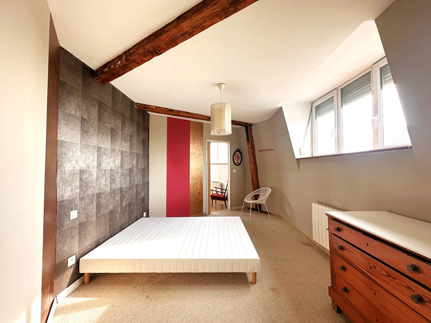Photo 3 maison Caudry