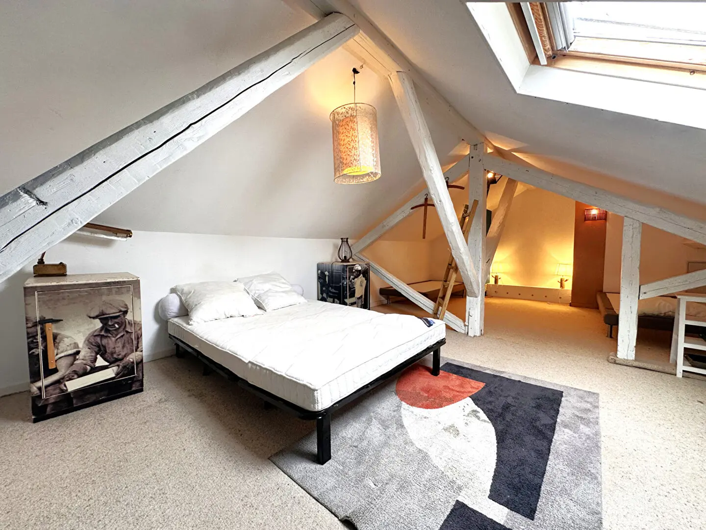 Photo 5 maison Caudry