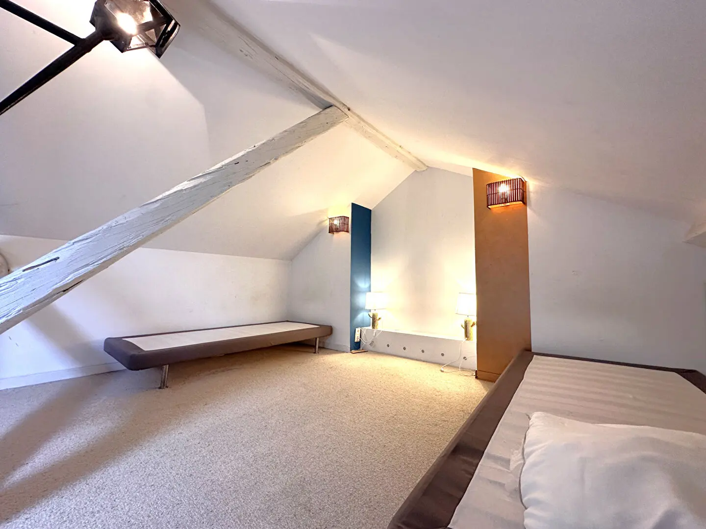 Photo 6 maison Caudry