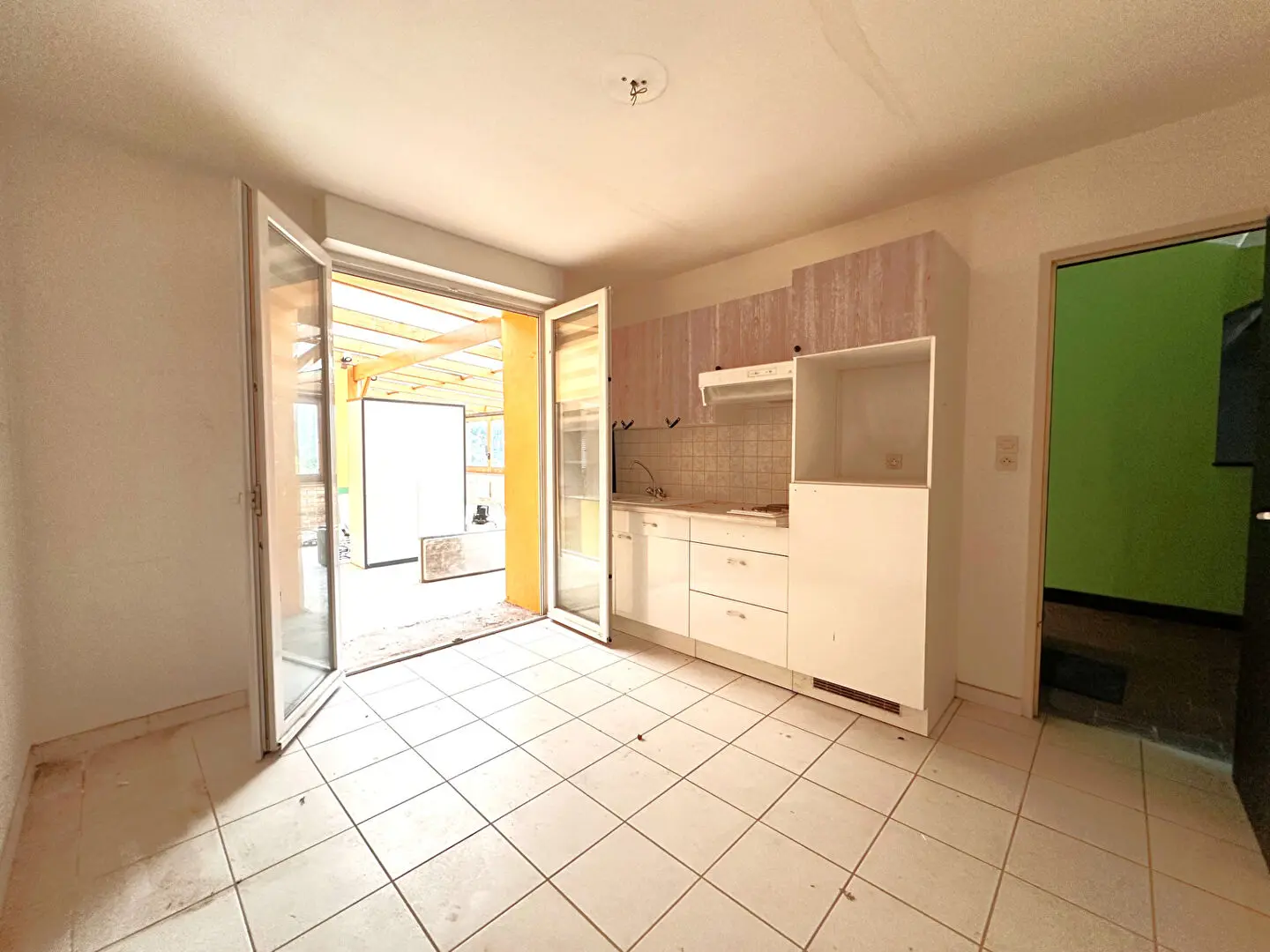 Photo 11 maison Caudry