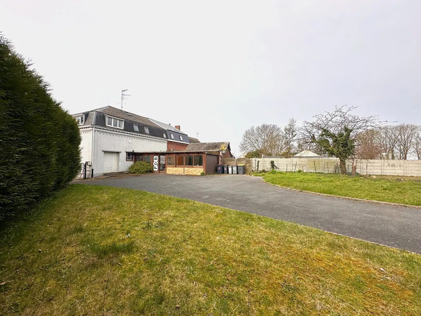 Photo 12 maison Caudry