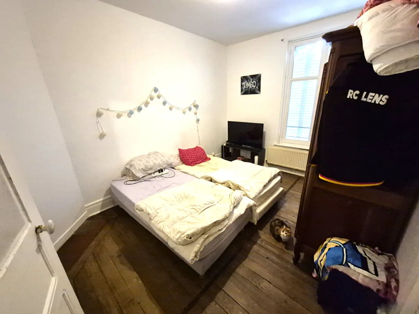 Photo 6 Maison 4 pièces 80m²