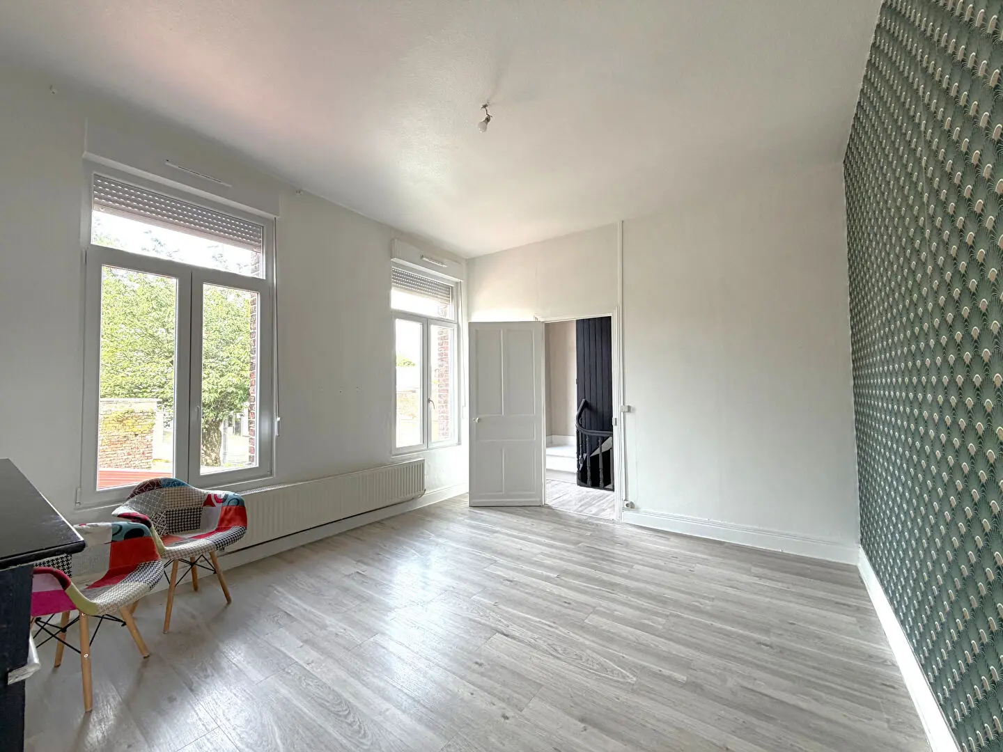Photo 7 Maison 4 pièces 109m²