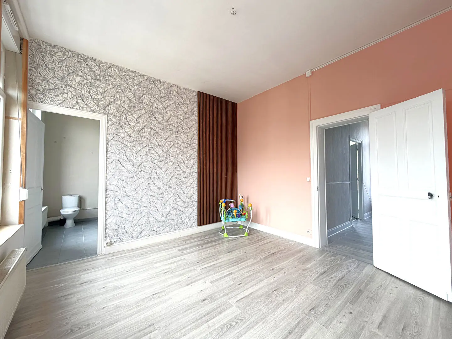 Photo 9 Maison 4 pièces 109m²