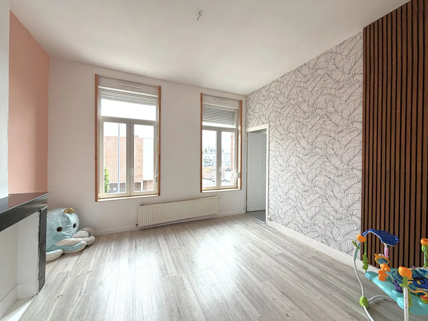 Photo 10 Maison 4 pièces 109m²