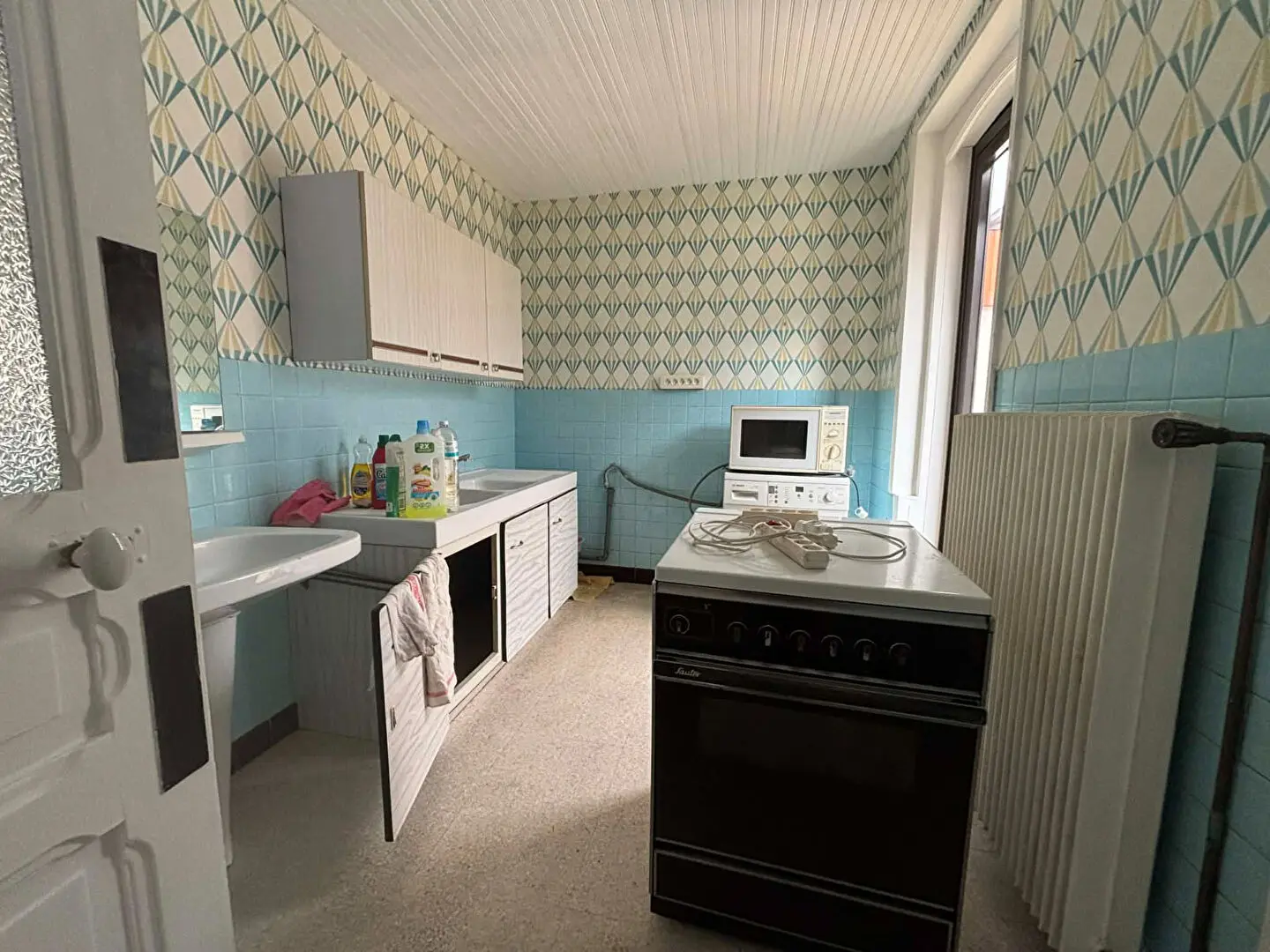 Photo 3 maison Caudry