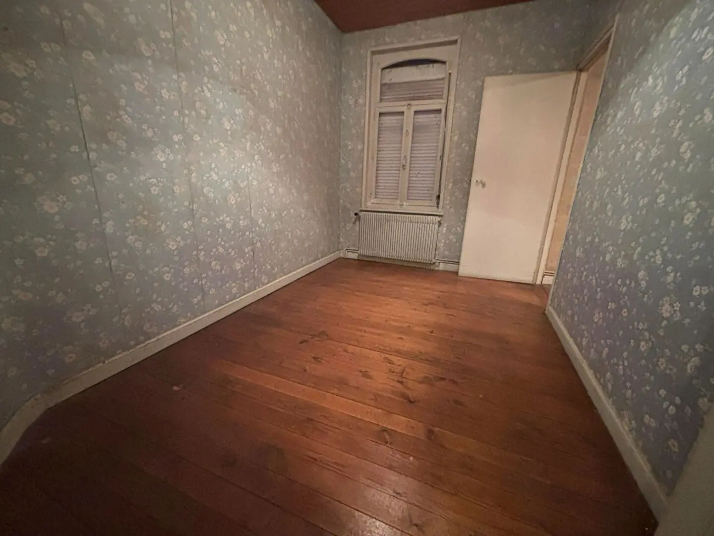 Photo 4 maison Caudry
