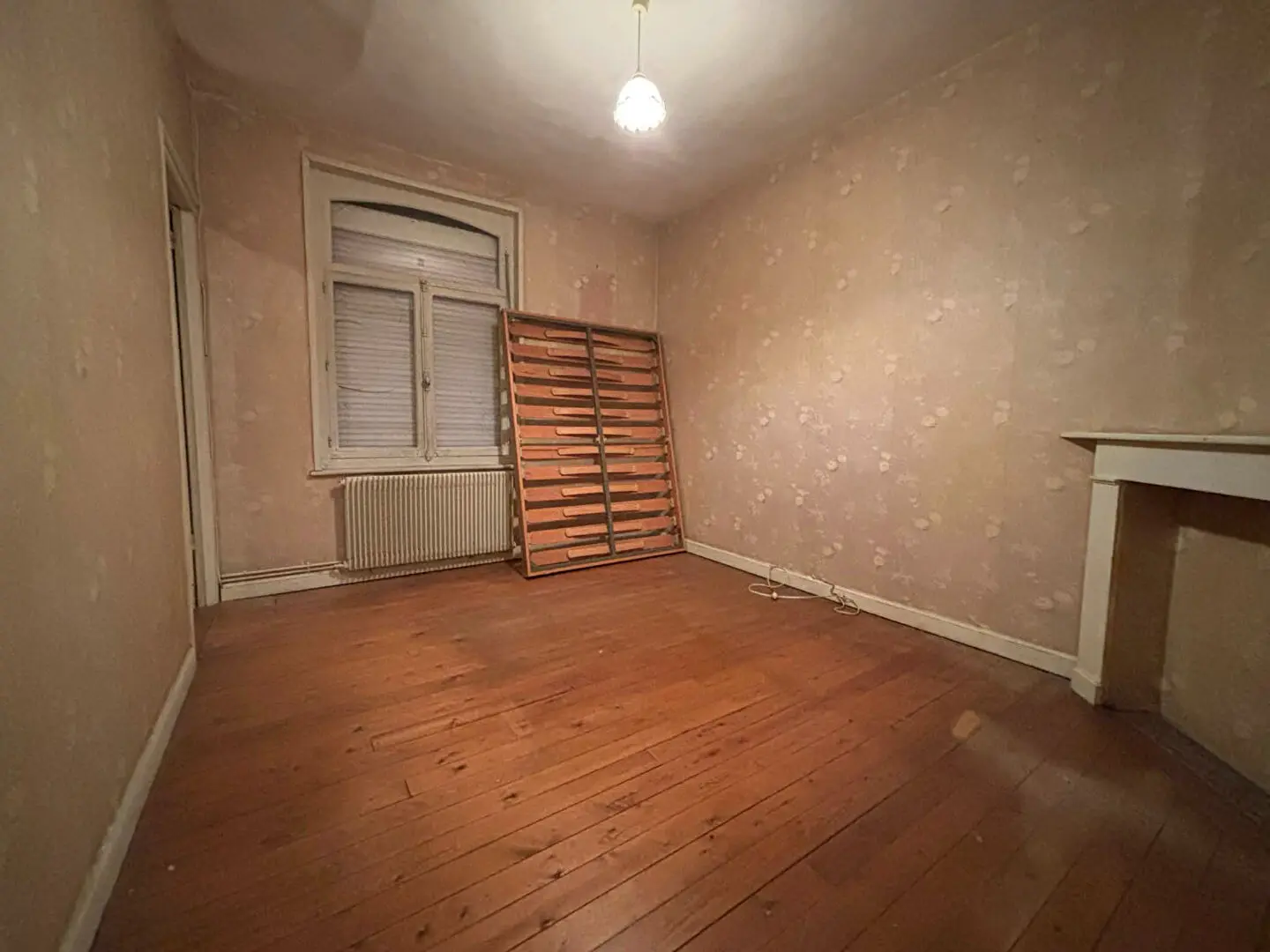 Photo 5 maison Caudry