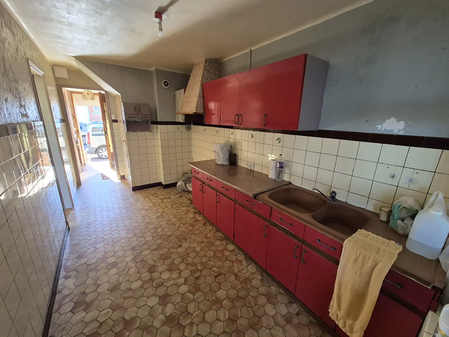 Photo 4 Maison 5 pièces 90m²
