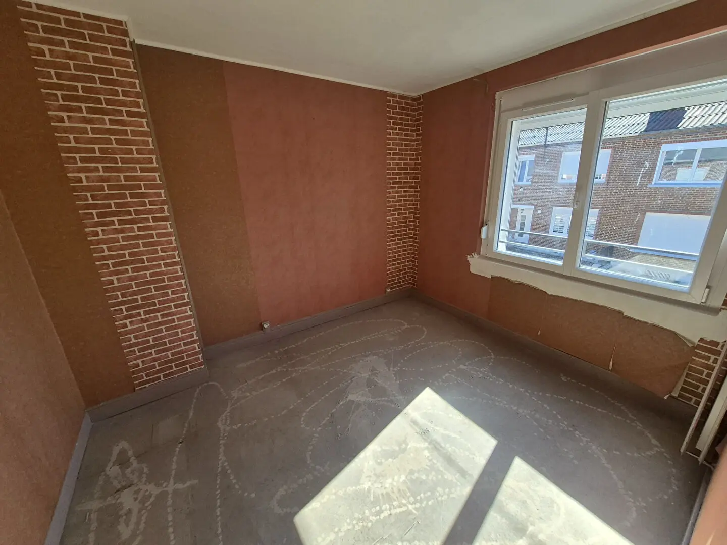 Photo 7 Maison 5 pièces 90m²