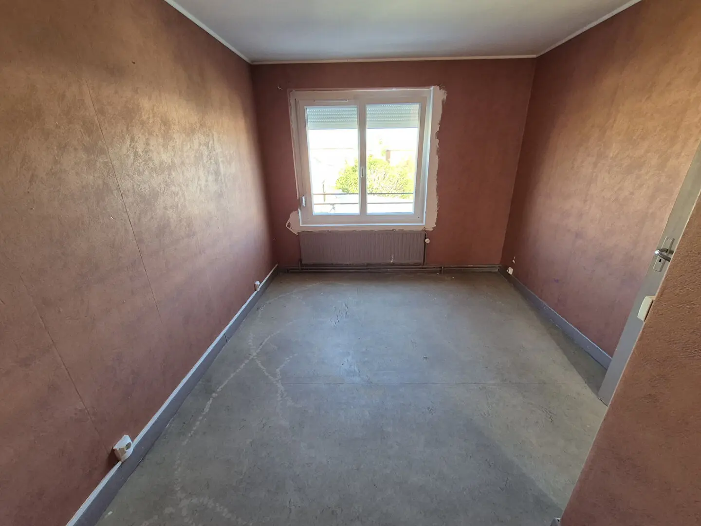 Photo 8 Maison 5 pièces 90m²