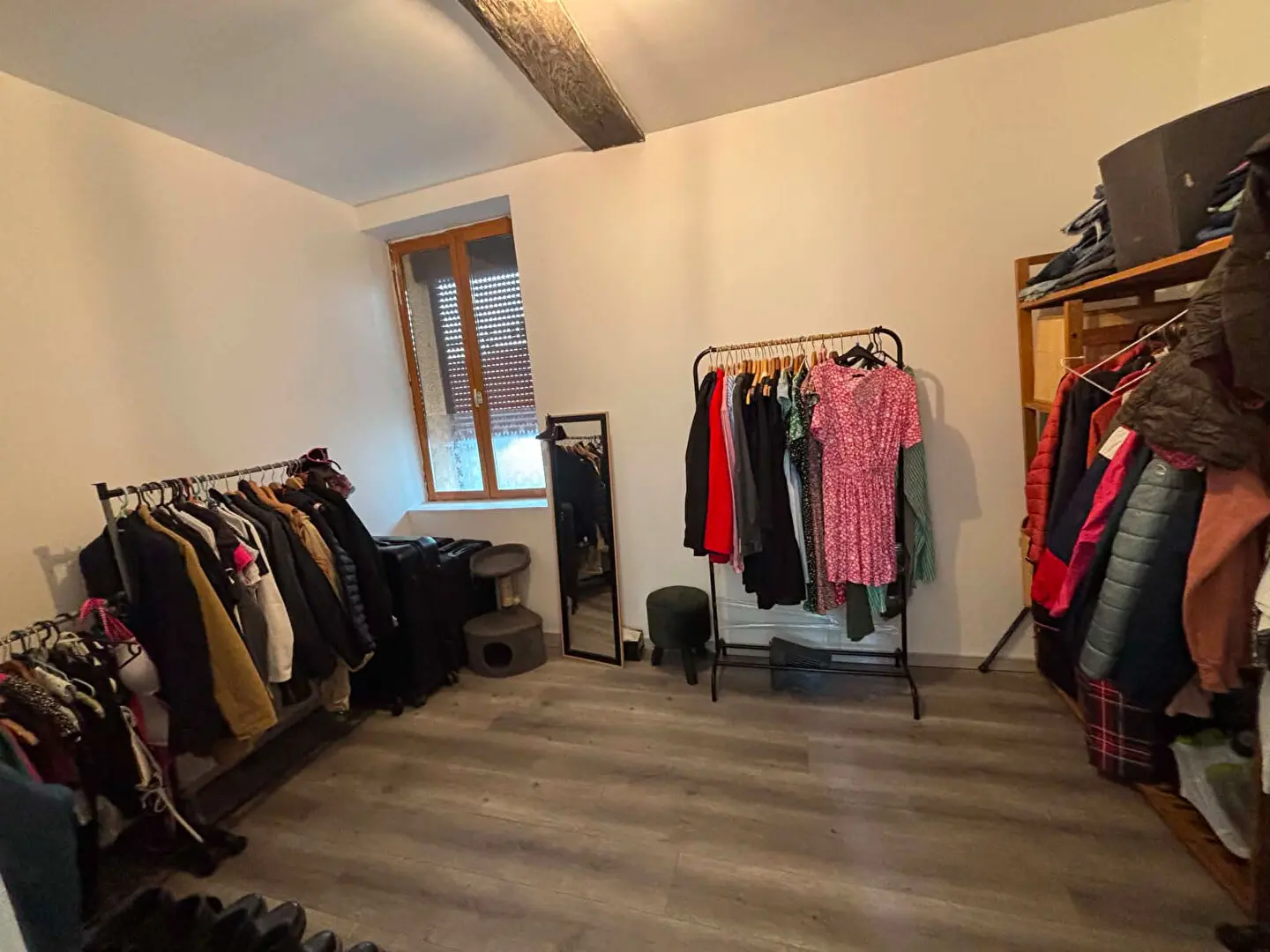 Photo 5 Maison 4 pièces 76m²