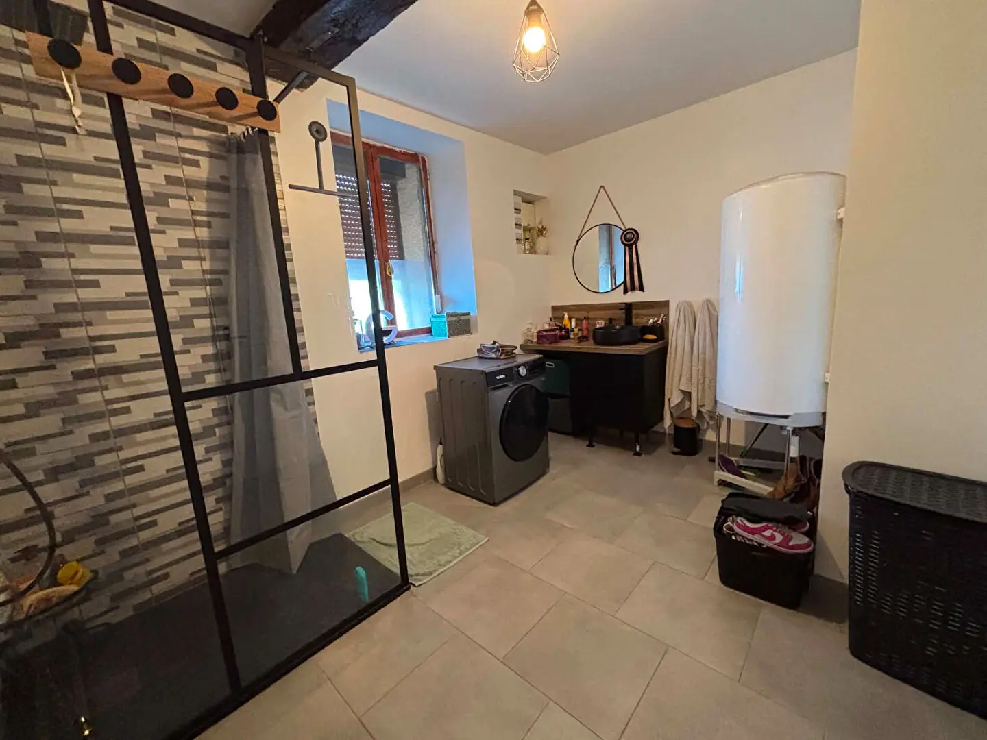 Photo 6 Maison 4 pièces 76m²