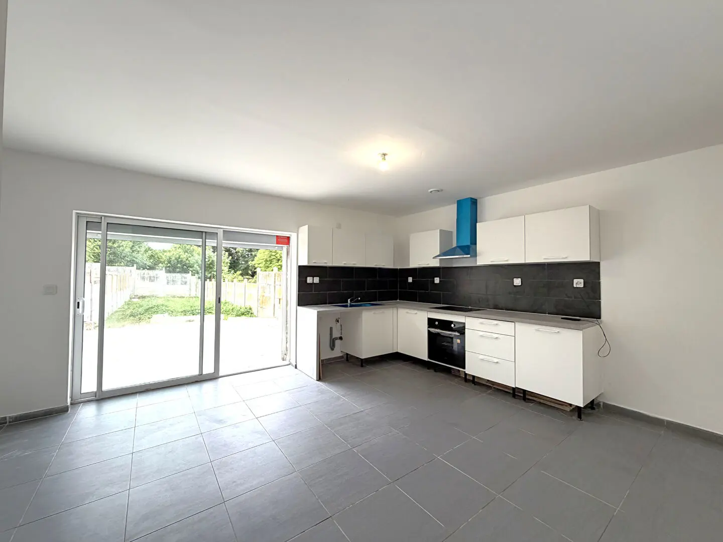 Photo 1 Maison 5 pièces 112m²