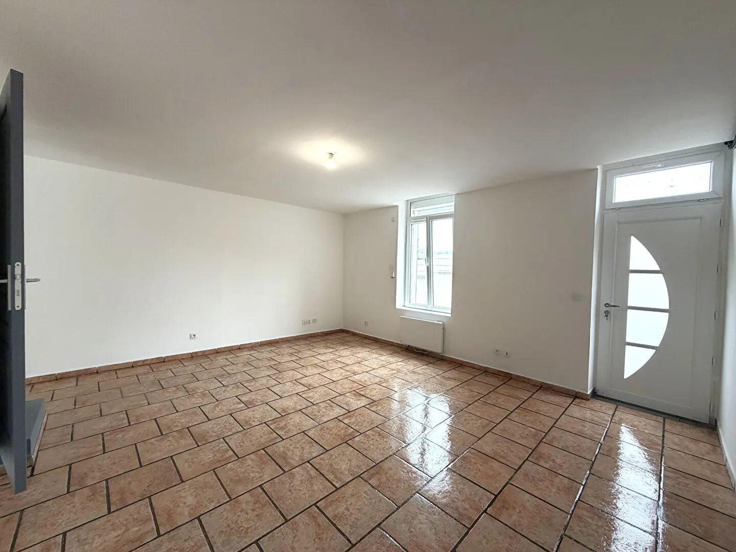 Photo 3 Maison 5 pièces 112m²