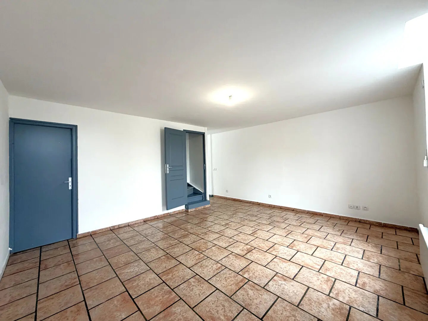 Photo 4 Maison 5 pièces 112m²