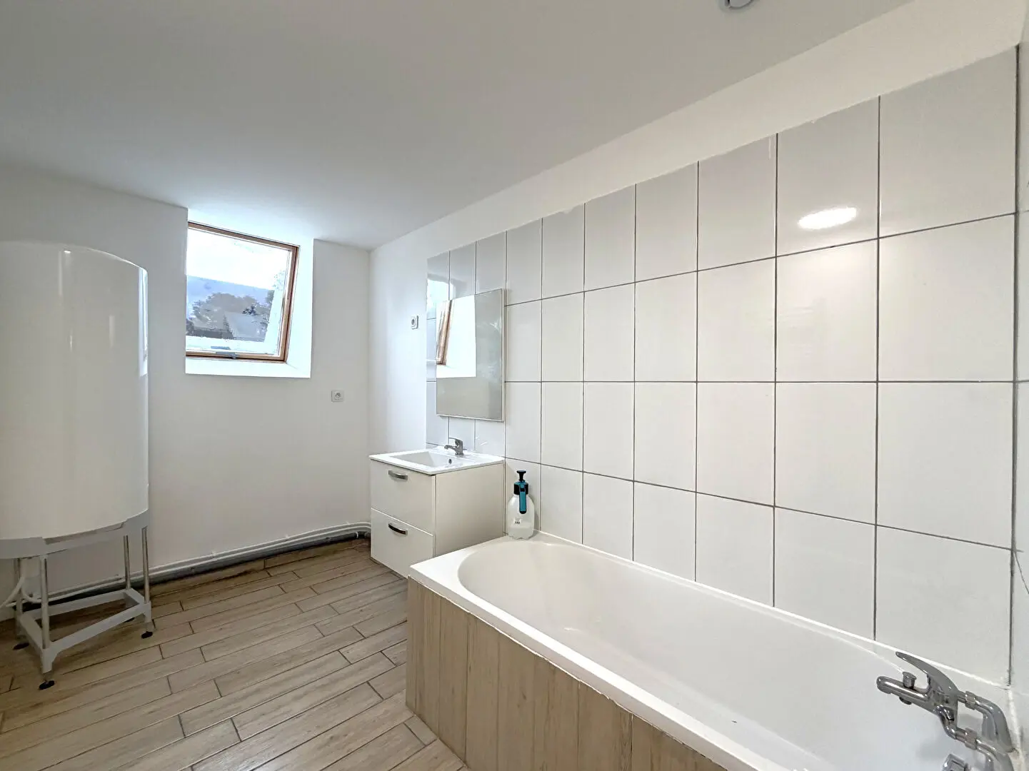 Photo 5 Maison 5 pièces 112m²