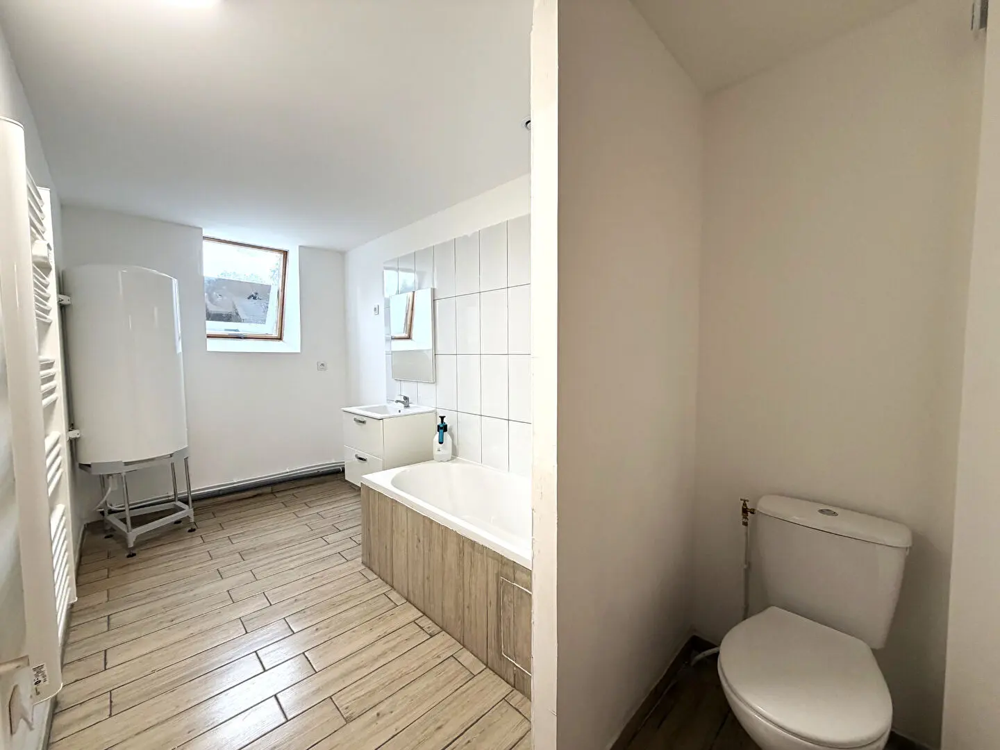 Photo 6 Maison 5 pièces 112m²