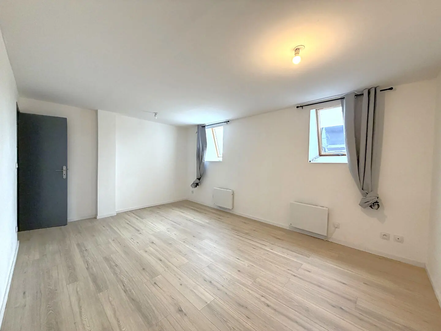Photo 7 Maison 5 pièces 112m²