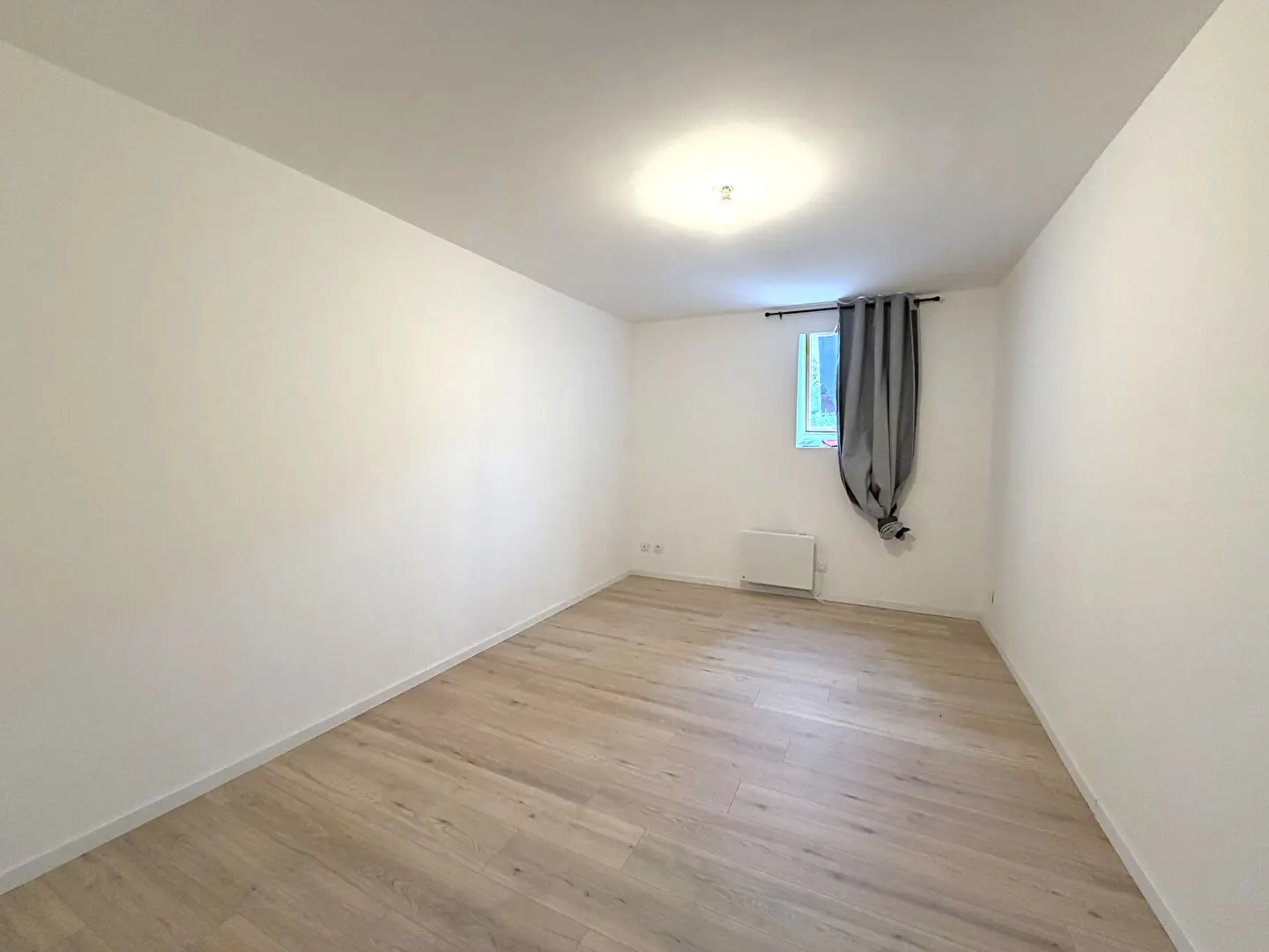Photo 8 Maison 5 pièces 112m²