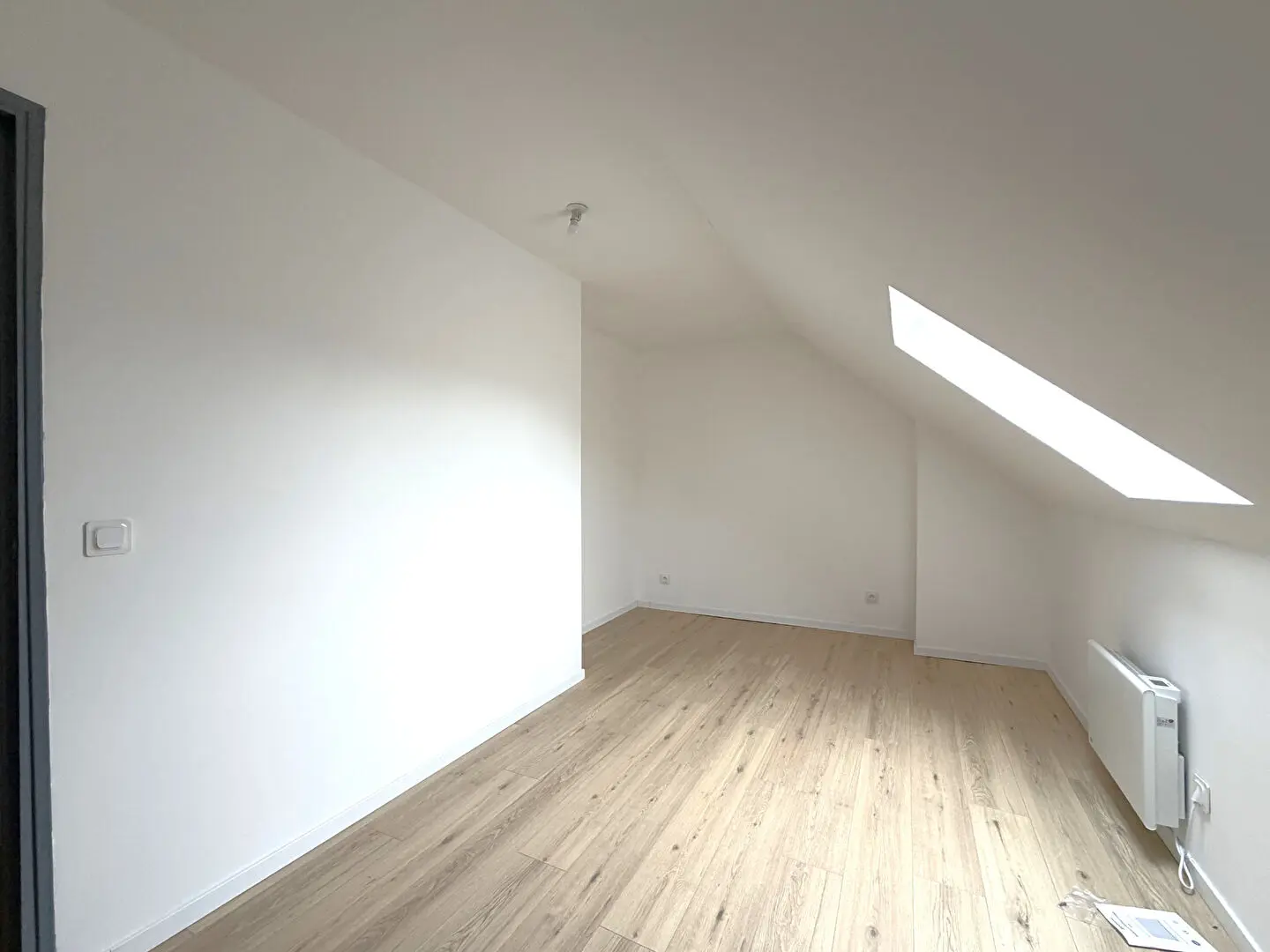 Photo 9 Maison 5 pièces 112m²