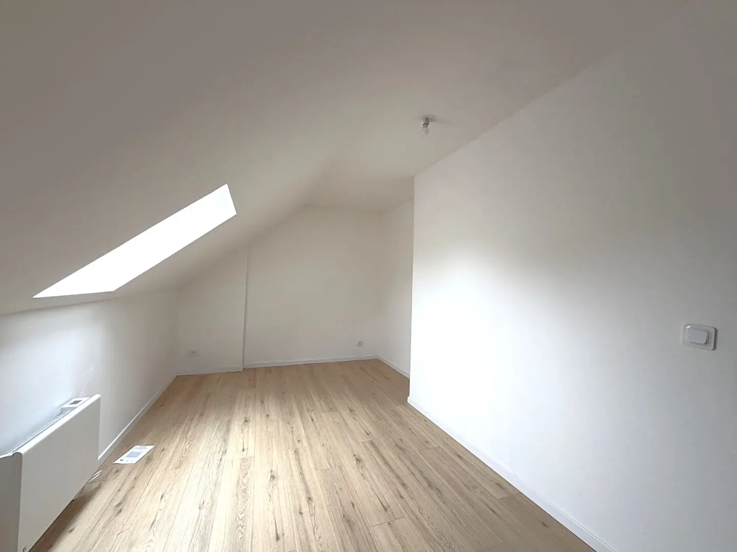 Photo 10 Maison 5 pièces 112m²