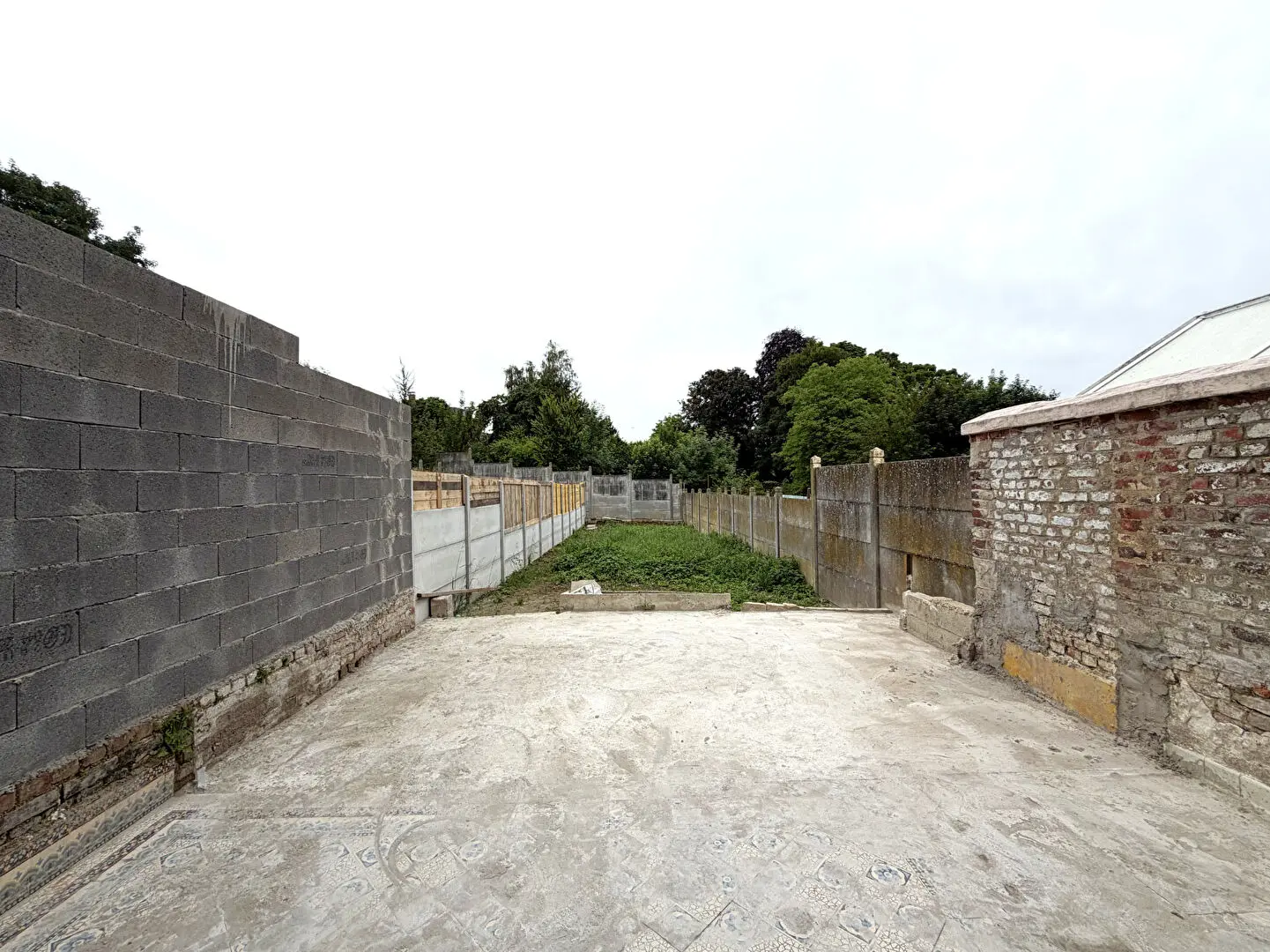 Photo 12 Maison 5 pièces 112m²