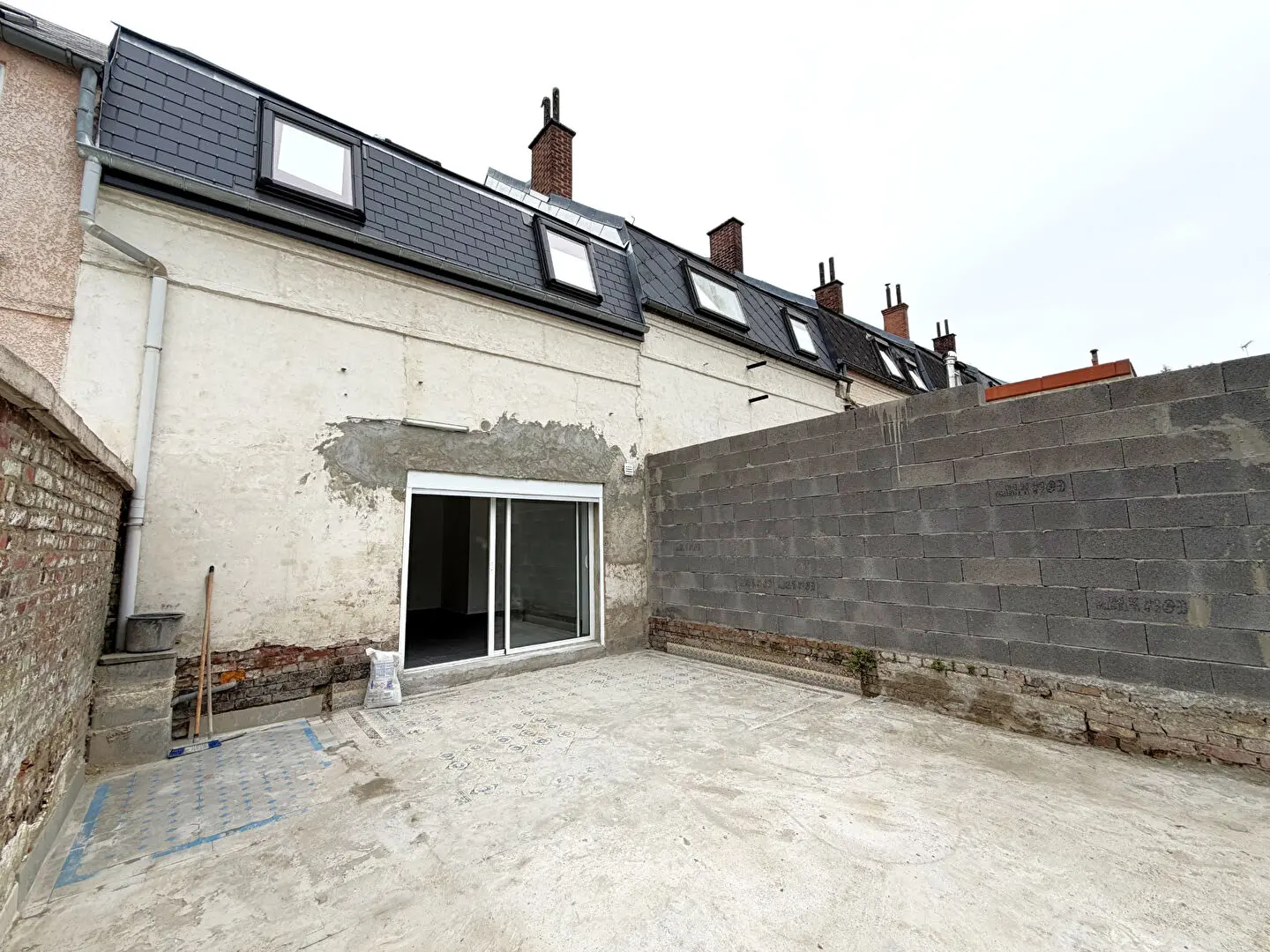 Photo 13 Maison 5 pièces 112m²