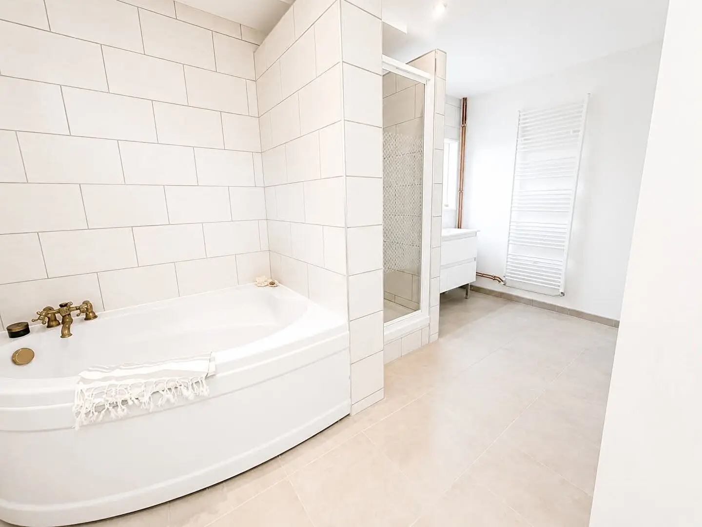 Photo 4 Maison 6 pièces 146m²