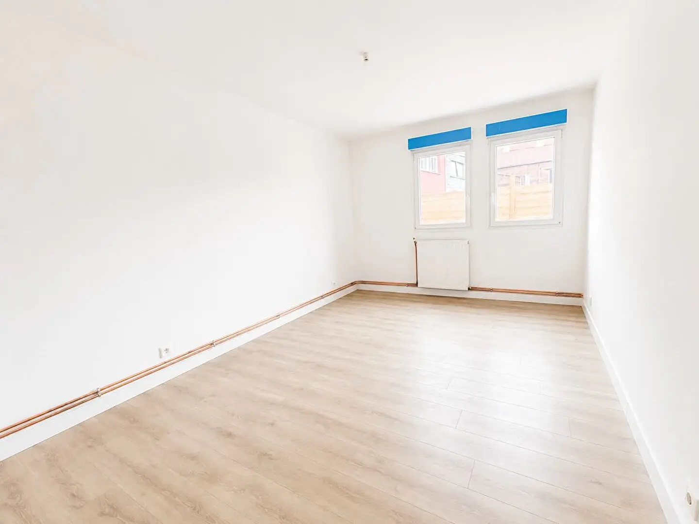Photo 6 Maison 6 pièces 146m²