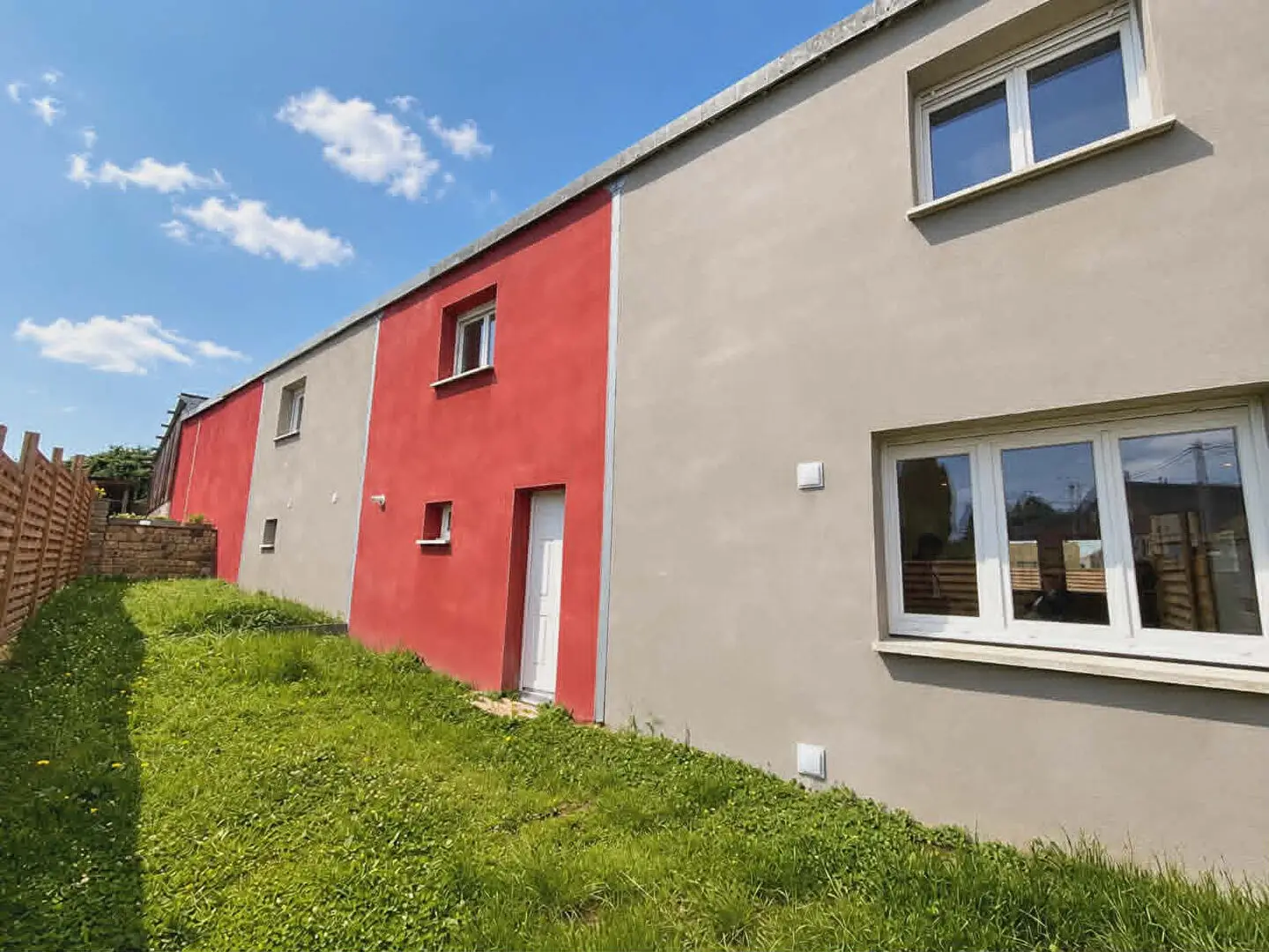 Photo 7 Maison 6 pièces 146m²