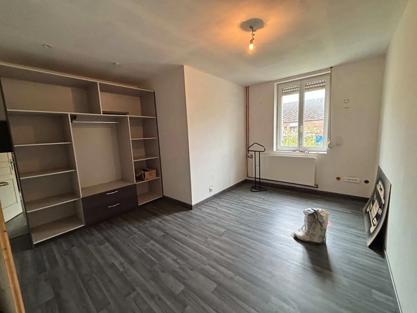 Photo 3 Maison 2 pièces 87m²