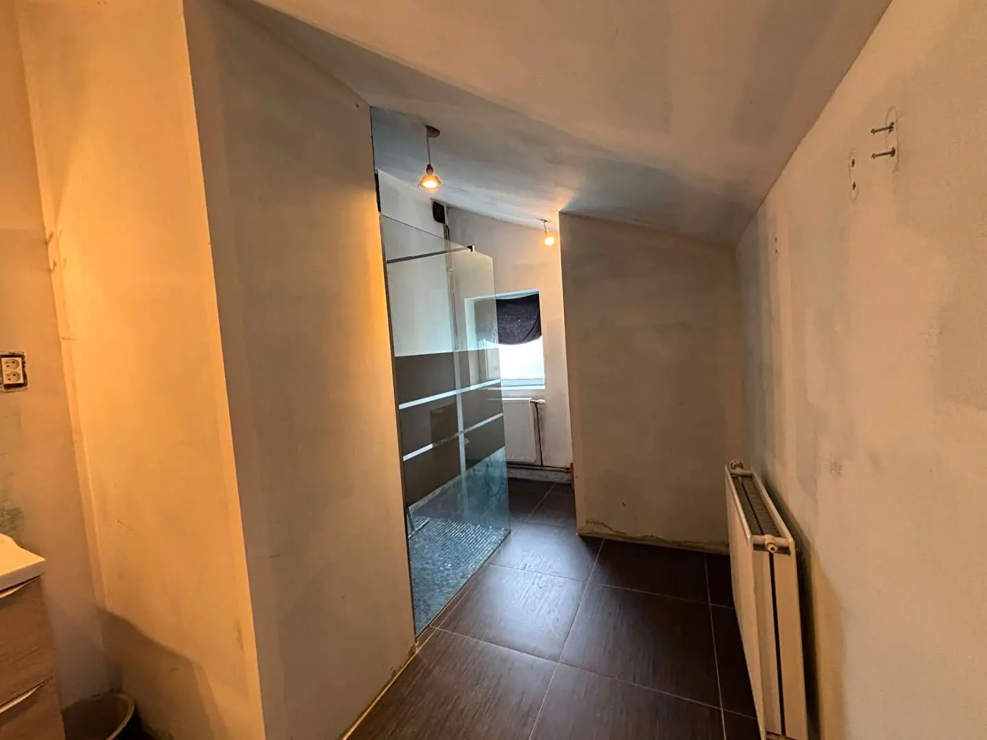 Photo 4 Maison 2 pièces 87m²