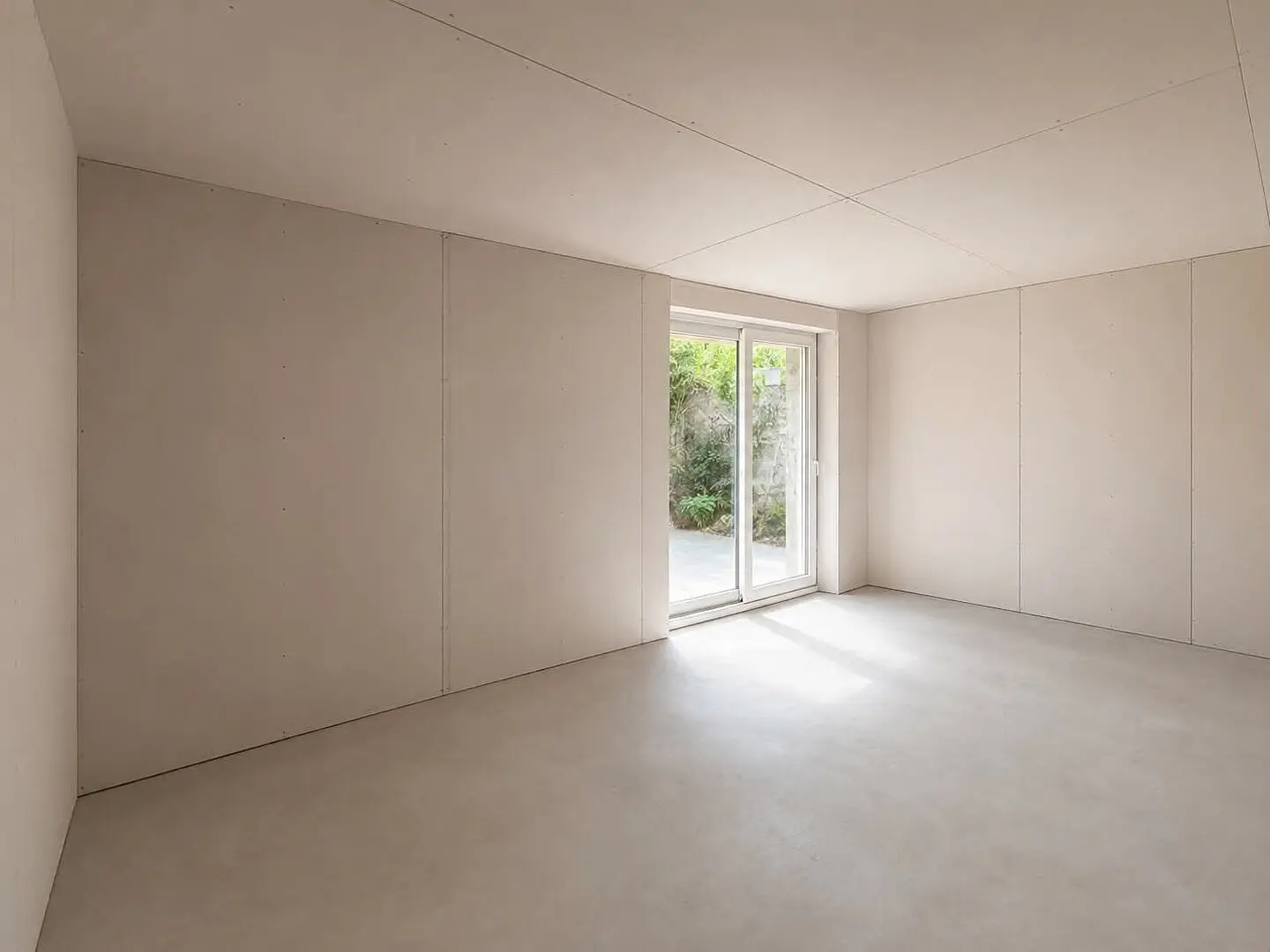 Photo 1 Maison 3 pièces 98m²